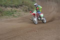 Vrána Loket 2006 404